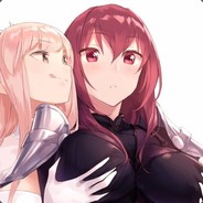 电脑玩家杰士邦