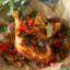 Ayam berempah