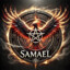 {Hawk} Samael (Ger)