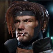 [McQ]Gambit>MIC-D< - steam id 76561197971096791