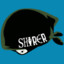 Shirer