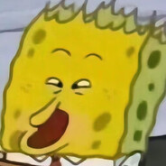 深入基层与民同乐