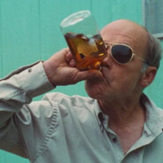 Mr. Lahey