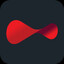 mobicom | slim_shadow