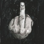 Завали_ебало