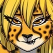 🐆🐾fluffykitto🐾🐆