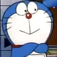 那我付钱行了吧