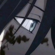 友人A