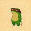 GodWooper