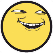 ПЕРФОРАТОР