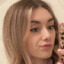 I LoVe U Kayla&lt;3