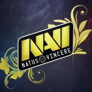 中国第一突破手