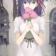 转瞬间高地上浪高风急