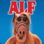 Alf  ツ