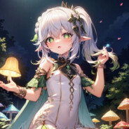 若有伊人安一方