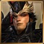 Lu Bu