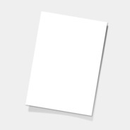 CurseForge profile picture for @Motorola