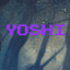 yoshi