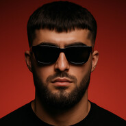 Munikk13 - steam id 76561199819975406