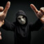 Angerfist