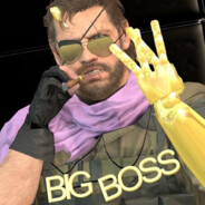 new snake - steam id 76561197960789787