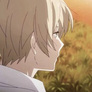 有些话记得早点说