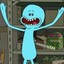 Mr_Meeseeks