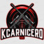 kcarnicero