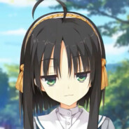 龙哥请你吃花生米