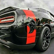 漢堡缺少蜂蜜芥末