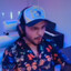 mattleroy103