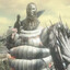 John Dark Soul