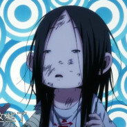 你快跑·我有医保