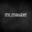 mr.mauzer