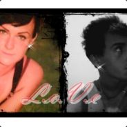 pRONOX G0ES yNETST4R______#