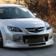 закройте вкладку