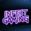 Infest