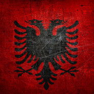 ALBANIAN MAFIA