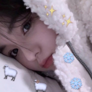 小婷今天真可爱