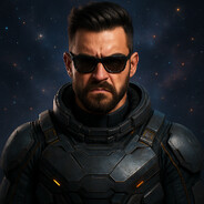 iMaD avatar