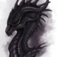 _Dragonborn_