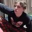 Avatar of player свага