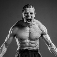 TOPGOD | ugly.maggot