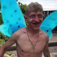 ЕБЕНЬКА ФЕНЬКА