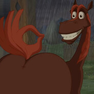 JeRrY