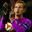 Christopher Fernandes