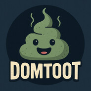 DOMTOOT