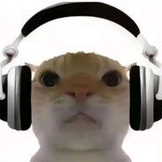 哈基米南北绿豆