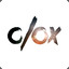 clox