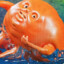 Gancor